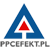 PPCEFEKT